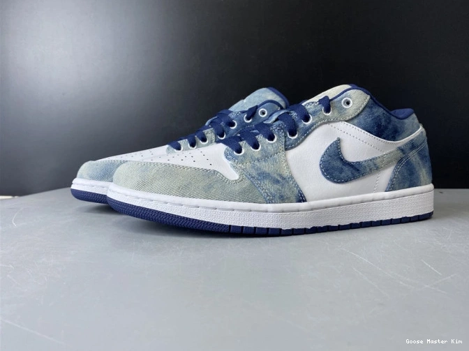 CZ8455-100 Jordan Denim Low Air Washed 1 0704